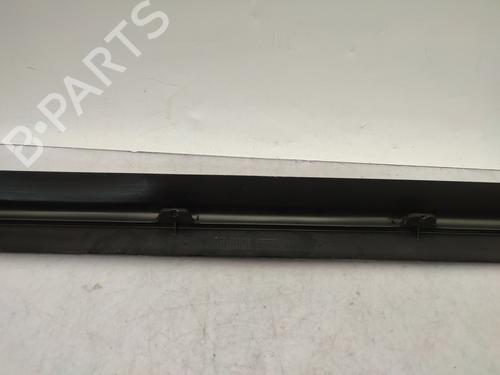 Other MERCEDES-BENZ C-CLASS Coupe (C204) C 220 CDI (204.302) | BP27159035O1  - Image 7