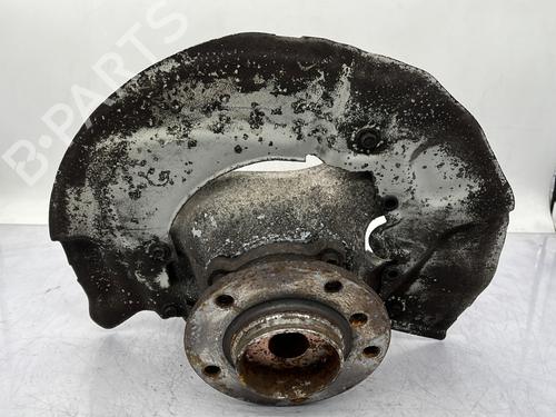 Right front steering knuckle BMW 5 (E60) 520 d | BP25594532M26  - Image 6