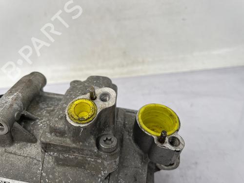 AC compressor VW GOLF V (1K1) | BP38920124M34 - Image 4