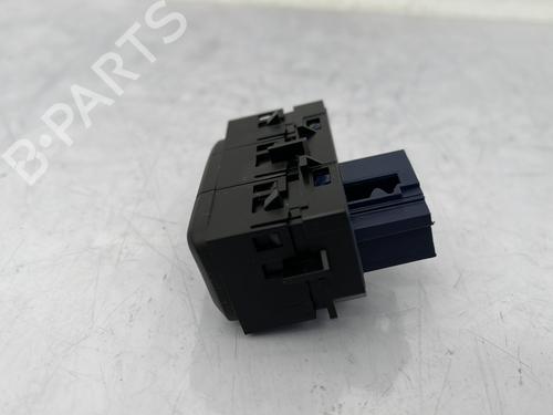 Switch OPEL CORSA F (P2JO) 1.5 (68) | BP30100707I30 - Image 3