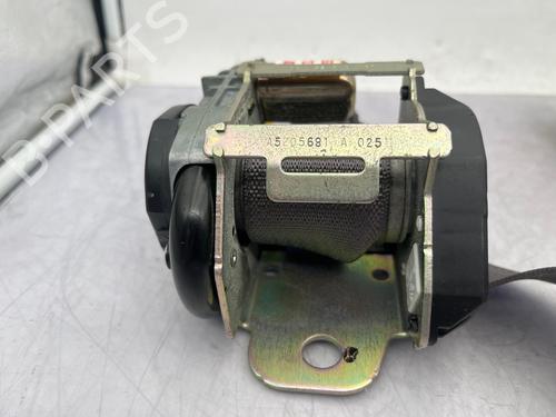 Used Front right seatbelt Front right seatbelt CHRYSLER PT CRUISER (PT_) 2.0 (136 hp) 36427897 36427897