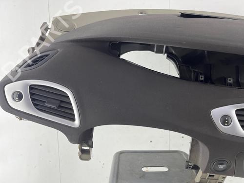 Cruscotto Cruscotto RENAULT GRAND SCÉNIC III (JZ0/1_) 1.9 dCi (JZ0J, JZ0N, JZ1K, JZ1S) (131 hp) 34173862 34173862