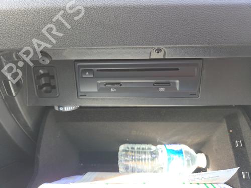  - Image 11