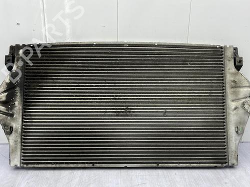 Intercooler RENAULT LAGUNA II (BG0/1_) 2.2 dCi (BG0F) | BP23688446M30 