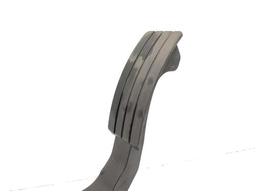 Pedal DACIA LOGAN II 1.2 | BP23720043I4  - Image 6