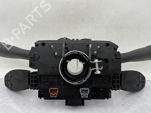Steering column stalk CITROËN C3 Picasso (SH_) 1.6 HDi | BP27236882I23  - Image 7