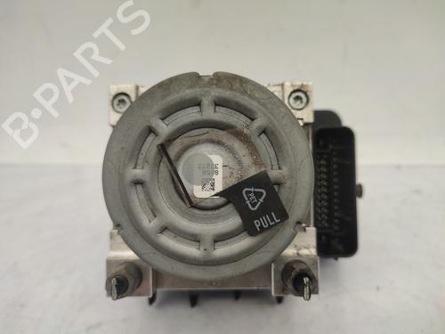 ABS pump PEUGEOT 208 I (CA_, CC_) 1.6 HDi / BlueHDi 75 | BP28429314M43