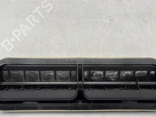electronic-module-mercedes-benz-c-class-coupe-c204-2011-25132013 main image
