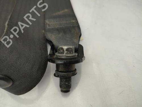 Front left seatbelt SUZUKI SX4 (EY, GY) 1.9 DDiS 4x4 (RW419D) | BP23730060I26 - Image 6