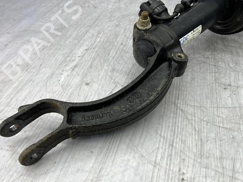 Left front shock absorber AUDI A5 (8T3) 3.0 TDI quattro | BP23760869M16 
