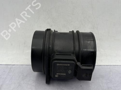 Mass air flow sensor RENAULT LAGUNA Coupe (DT0/1) 3.0 dCi (DT03) | BP23756262M95 - Image 2
