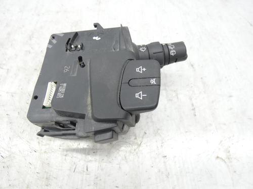 Steering column stalk RENAULT MODUS / GRAND MODUS (F/JP0_) 1.5 dCi (FP0D, JP0D) | BP23685689I23 - Image 3