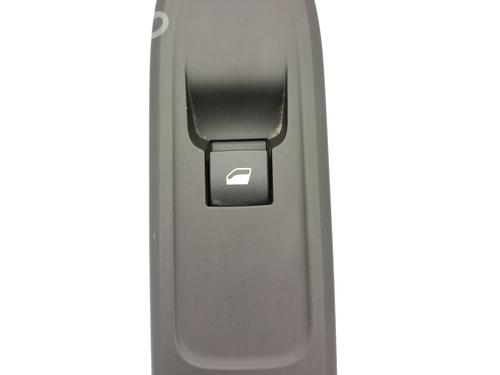 Right front window switch PEUGEOT 508 I (8D_) 1.6 HDi | BP23729963I26 