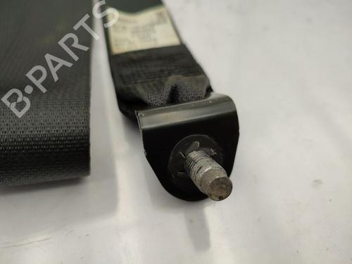 Used Rear right seatbelt Rear right seatbelt NISSAN QASHQAI I (J10, NJ10) 1.6 dCi (130 hp) 23749825 23749825