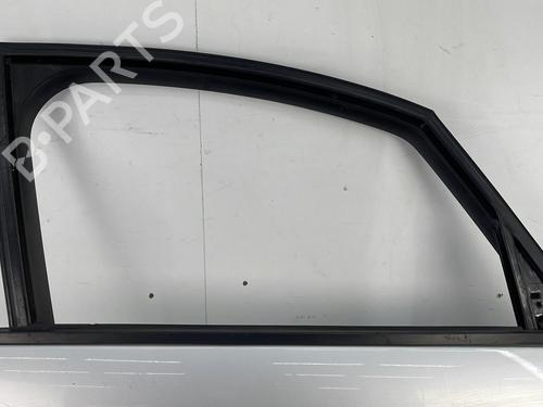 Right front door AUDI A2 (8Z0) 1.4 TDI | BP23704467C3 