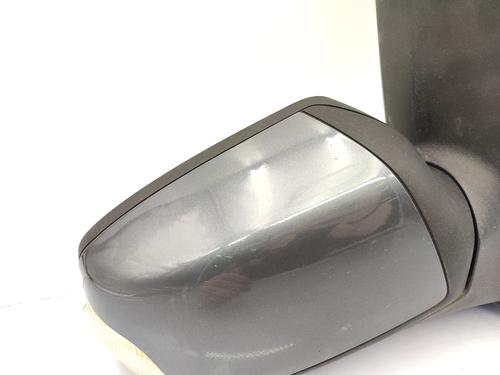 Right mirror FORD FOCUS C-MAX (DM2) 2.0 TDCi | BP23756828C27 