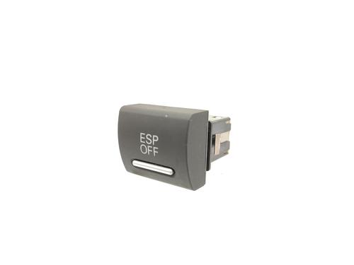 Kombi Kontakt / Stilkkontakt AUDI A3 Sportback (8PA) 2.0 TDI 16V (140 hp) 23760422