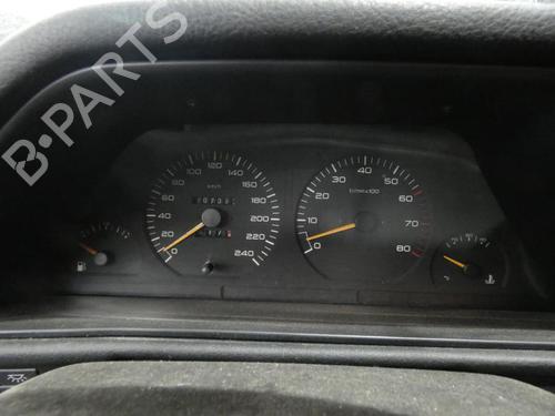 Used Parts PEUGEOT 605 (6B)  2.0 16V  2308208