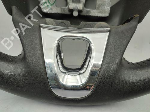 steering-wheel-renault-megane-iii-hatchback-bz01_-b3_-2008-28964559 main image