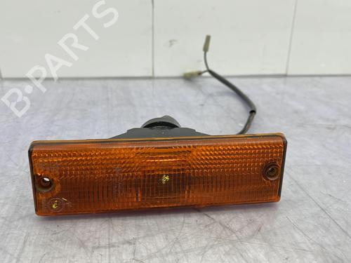 Used Right front indicator Right front indicator SEAT IBIZA I (21A) [1984-1993] 23674411 23674411