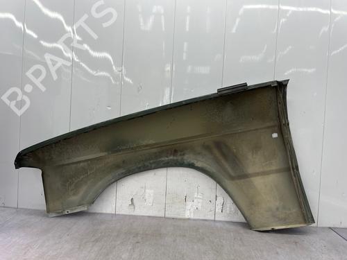Used Right front fenders Right front fenders LAND ROVER DISCOVERY I (LJ) 2.5 TDI 4x4 (113 hp) 36248684 36248684