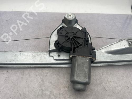 rear-right-window-mechanism-renault-clio-iii-br01-cr01-2005-2006-2007-2008-2009-2010-2011-2012-2013-2014-39756930 main image