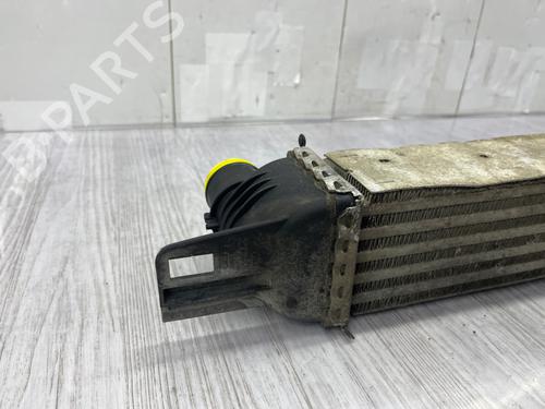 Intercooler PEUGEOT BIPPER Tepee 1.3 HDi 75 | BP38290365M30 - Image 3