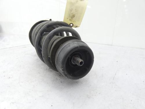 Left front shock absorber SEAT TOLEDO II (1M2) 1.9 TDI | BP23693223M16 