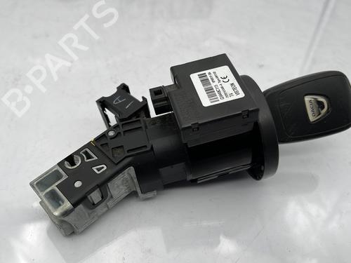 Electronic module DACIA LODGY (JS_) 1.3 TCe 130 (JSNE) | BP28582720M83