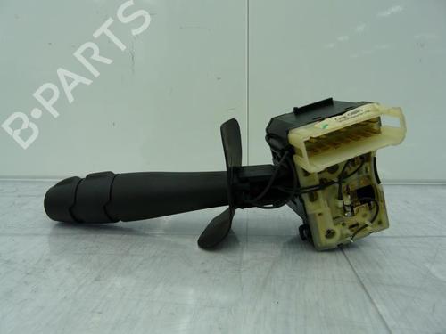 Ratstangsstang RENAULT CLIO II (BB_, CB_) 1.5 dCi (B/CB07) | BP23673395I23 