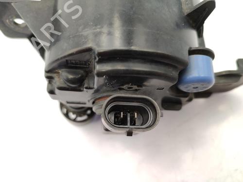 Left front fog light BMW 1 (E87) 120 d | BP23753427C30 - Image 3