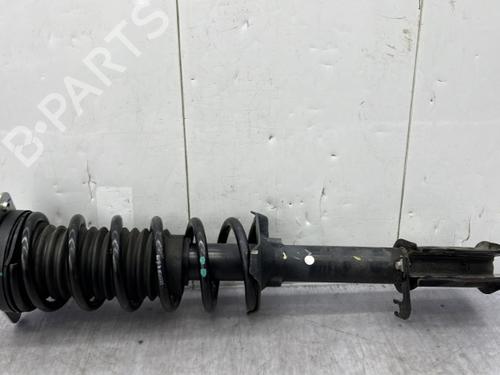 Right front shock absorber DACIA SPRING EV (B6M1) | BP23758202M17  - Image 5