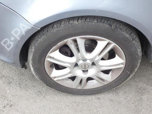 Headlight switch OPEL CORSA D (S07) 1.3 CDTI (L08, L68) | BP23698897I24  - Image 31