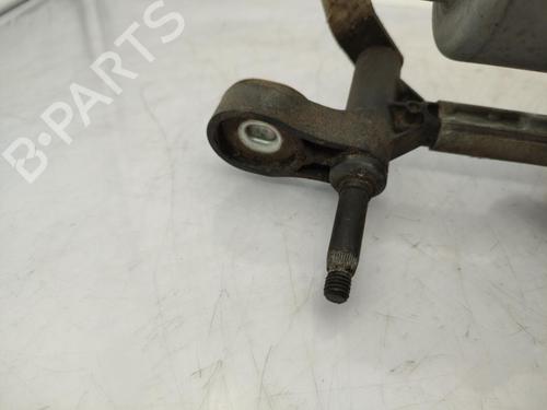 front-wiper-motor-opel-corsa-d-s07-2006-2007-2008-2009-2010-2011-2012-2013-2014-2015-23710929 main image