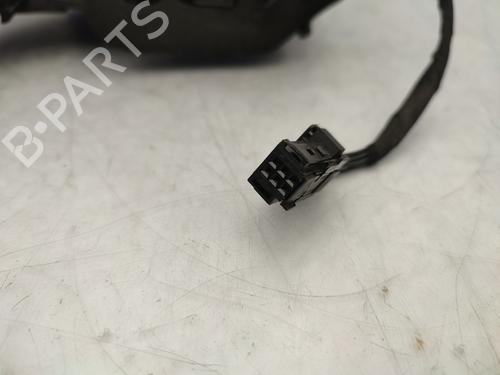 Right taillight PEUGEOT 508 II (FB_, FH_, F3_) 2.0 BlueHDI 180 (FHEHZR, FHEHZN) | BP29330089C35 