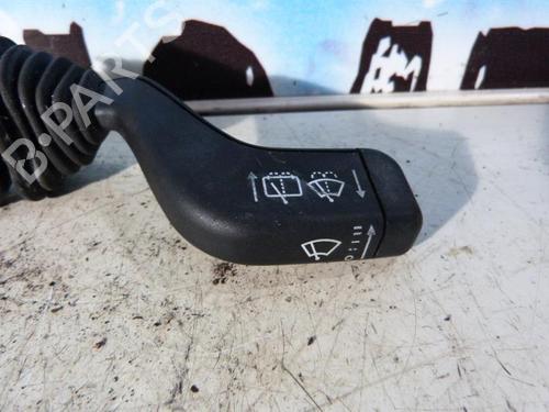 Steering column stalk OPEL AGILA (A) (H00) 1.0 12V (F68) | BP23688070I23 