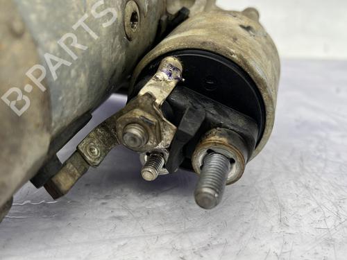 Starter FORD FIESTA VI (CB1, CCN) 1.5 TDCi | BP31074257M8