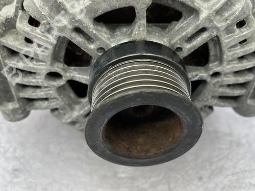 Alternator MERCEDES-BENZ C-CLASS Coupe (C204) C 220 CDI (204.302) | BP23683424M7 - Image 4