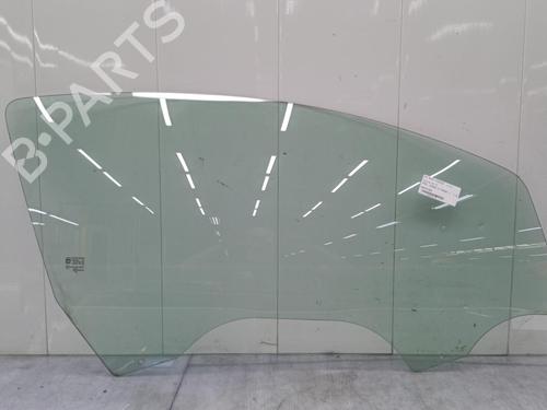 front-right-door-window-opel-corsa-d-s07-2006-2007-2008-2009-2010-2011-2012-2013-2014-2015-23706787 main image