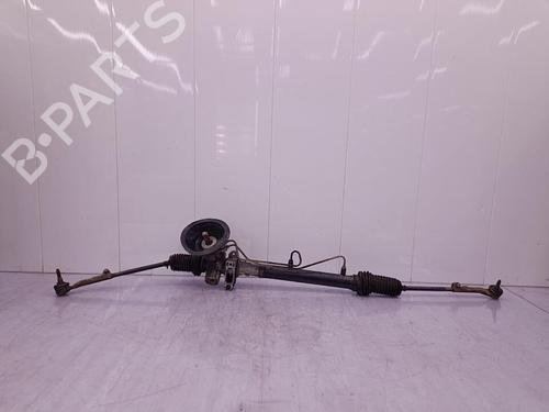 Used Steering rack Steering rack RENAULT MEGANE I (BA0/1_) 1.9 D Eco (BA0A, BA0U, BA0R) (64 hp) 23710833 23710833