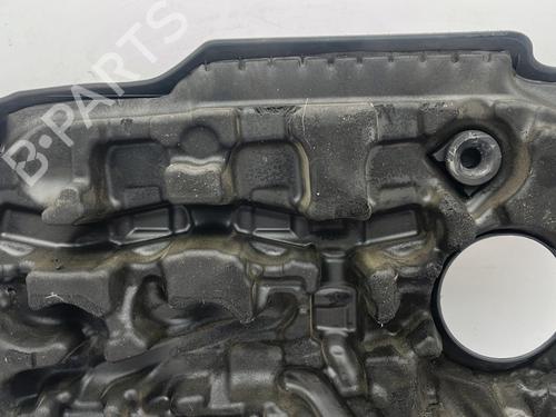 Upper protection HYUNDAI i40 I (VF) 1.7 CRDI | BP30819460M93