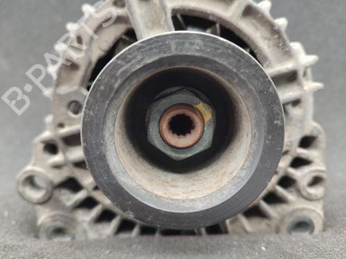 Alternator VW GOLF IV (1J1) 1.4 16V | BP23710774M7 