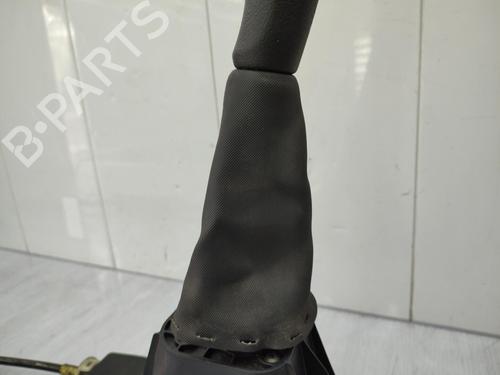 Gearstang RENAULT MODUS / GRAND MODUS (F/JP0_) 1.2 (JP0C, JP0K, FP0C, FP0K, FP0P, JP0P, JP0T) | BP23720015M90 - Image 4