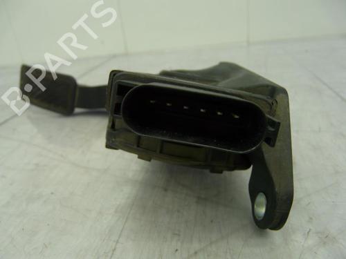Pedal FORD FIESTA VI (CB1, CCN) 1.4 TDCi | BP23701737I4 