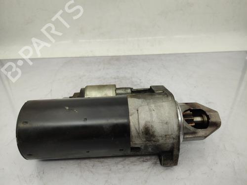 Starter MERCEDES-BENZ CLK (C209) CLK 320 CDI (209.320) | BP23711094M8 