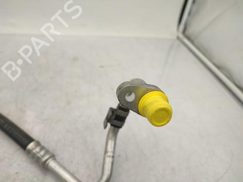 Used AC pipe AC pipe RENAULT MEGANE IV Hatchback (B9A/M/N_) 1.2 TCe 130 (B9MR) (130 hp) 23933677 23933677