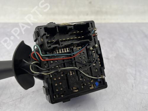 Steering column stalk RENAULT CLIO IV (BH_) 1.5 dCi 75 | BP30822089I23 