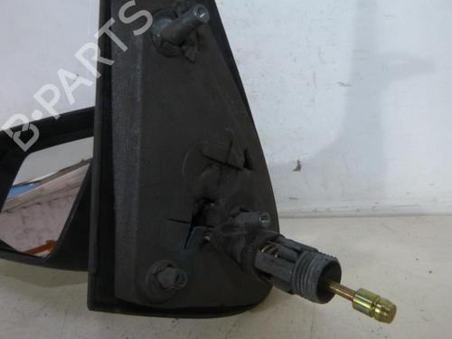 Left mirror FIAT TIPO (160_)  | BP23666893C26 