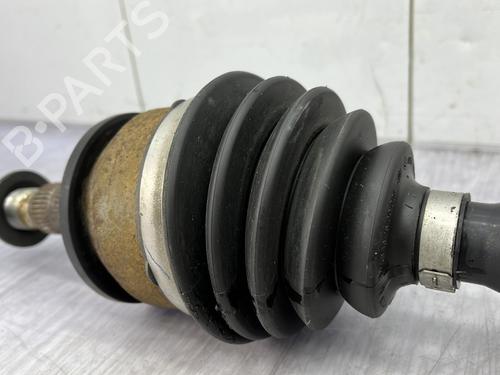 right-front-driveshaft-opel-astra-k-b16-2015-2016-2017-2018-2019-2020-2021-2022-24822504 main image