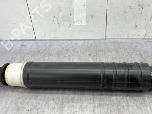 Right rear shock absorber RENAULT CLIO IV (BH_) 1.5 dCi 75 | BP23756065M19 